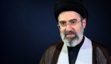 قائد الثورة الإسلامية: ترسيخ الصلاة وشموليّتها في المجتمع طريقٌ إلى المجتمع الإسلامي